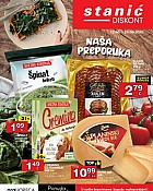 Stanić katalog do 25.6.
