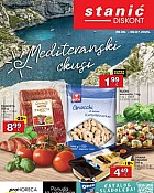 Stanić katalog do 9.7.