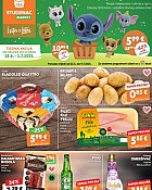 Studenac katalog do 1.7.