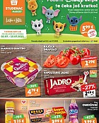 Studenac katalog do 15.7.