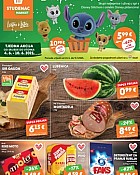 Studenac katalog do 10.6.