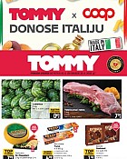 Tommy katalog do 25.6.