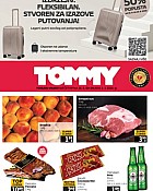 Tommy katalog do 2.7.