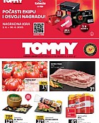 Tommy katalog do 11.6.