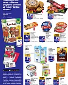 Tommy katalog Pogodnosti za članove do 2.7.