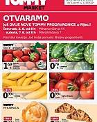 Tommy katalog Rijeka