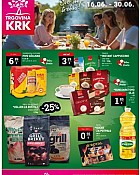 Trgovina Krk katalog do 30.6.