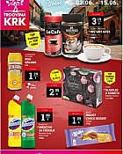 Trgovina Krk katalog do 15.6.