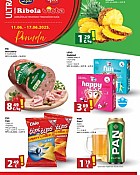 Ultra Gros katalog do 17.6.