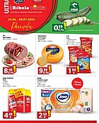 Ultra katalog do 8.7.