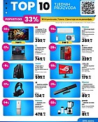 Vacom katalog do 30.6.