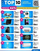Vacom katalog do 8.6.