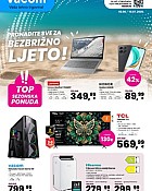 Vacom katalog Sve za bezbrižno ljeto