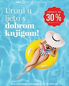 VBZ katalog Ljeto 2025