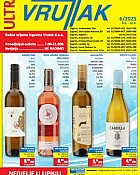 Vrutak katalog do 22.6.