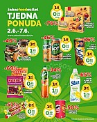 Žabac katalog do 7.6.