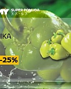 Tommy akcija za početak tjedna do 09.07.