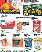 KTC akcija za početak tjedna do 23.07.