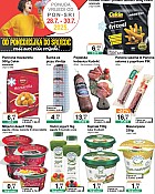KTC akcija za početak tjedna do 30.07.