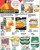 KTC akcija za početak tjedna do 09.07.