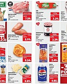 Kaufland vikend akcija do 13.7.