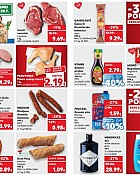 Kaufland vikend akcija do 20.7.