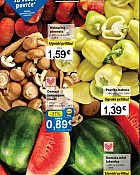 Lidl akcija za početak tjedna do 30.07.