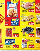 Lidl vikend akcija do 6.7.