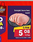 Pivac vikend akcija do 3.8.
