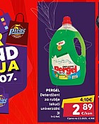 Pivac vikend akcija do 20.7.