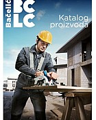 Bačelić katalog kolovoz 2025