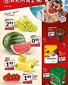 Bakmaz katalog do 23.7.