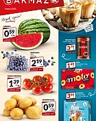 Bakmaz katalog do 16.7.