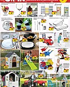 Bima katalog Akcija srpanj 2025