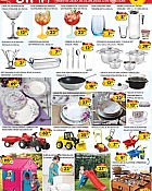 Bima katalog kolovoz 2025
