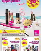 Bipa katalog do 6.8.