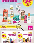 Bipa katalog do 23.7.