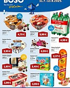 Boso katalog do 13.8.