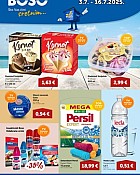Boso katalog do 16.7.