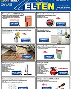 EL-TE katalog do 16.7.