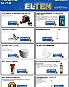 EL TE katalog do 23.7.