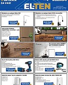 EL-TE katalog do 30.7.