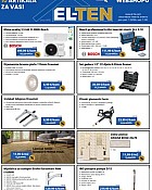 EL-TE katalog do 6.8.