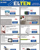 EL-TE katalog do 9.7.