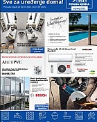 EL-TE katalog srpanj 2025
