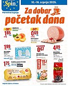 Eurospin katalog do 16.7.