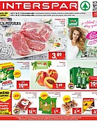 Interspar katalog do 22.7.