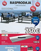 JYSK katalog do 29.7.
