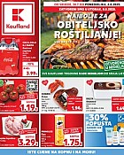 Kaufland katalog do 4.8.