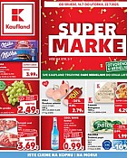 Kaufland katalog do 22.7.